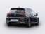 Volkswagen Golf 2.0 TDI DSG Move