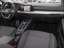 Volkswagen Golf 2.0 TDI DSG Move