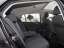 Volkswagen Golf 2.0 TDI DSG Move