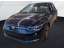 Volkswagen Golf 2.0 TDI DSG