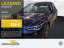 Volkswagen Golf 2.0 TDI DSG Move