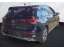 Volkswagen Golf 2.0 TDI DSG Move