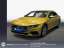 Volkswagen Arteon 2.0 TSI DSG R-Line