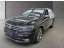 Volkswagen Tiguan 1.5 TSI Allspace DSG R-Line