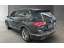 Volkswagen Tiguan 1.5 TSI Allspace DSG R-Line