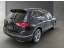 Volkswagen Tiguan 1.5 TSI Allspace DSG R-Line