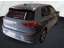 Volkswagen Golf 2.0 TDI DSG