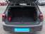 Volkswagen Golf 2.0 TDI DSG Move