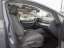 Volkswagen Golf 2.0 TDI DSG Move