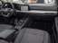 Volkswagen Golf 2.0 TDI DSG Move