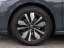 Volkswagen Golf 2.0 TDI DSG Move