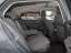 Volkswagen Golf 2.0 TDI DSG Move