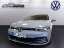 Volkswagen Golf 1.0 TSI Life Variant