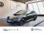 Volkswagen Arteon 2.0 TDI DSG IQ.Drive Pro R-Line Shootingbrake