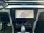 Volkswagen Arteon 2.0 TDI DSG IQ.Drive Pro R-Line Shootingbrake