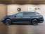 Volkswagen Arteon 2.0 TDI DSG IQ.Drive Pro R-Line Shootingbrake