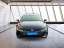 Volkswagen Arteon 2.0 TDI DSG IQ.Drive Pro R-Line Shootingbrake