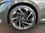 Volkswagen Arteon 2.0 TDI DSG IQ.Drive Pro R-Line Shootingbrake