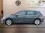 Volkswagen Golf Golf VIII Life