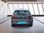 Volkswagen Golf Golf VIII Life