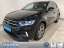 Volkswagen T-Roc 2.0 TDI DSG R-Line