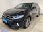 Volkswagen T-Roc 2.0 TDI DSG R-Line