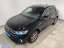 Volkswagen T-Roc 2.0 TDI DSG R-Line