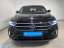 Volkswagen T-Roc 2.0 TDI DSG R-Line