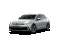 Volkswagen Golf 2.0 TDI DSG R-Line