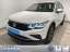 Volkswagen Tiguan 1.5 TSI DSG Life