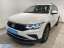 Volkswagen Tiguan 1.5 TSI DSG Life