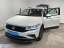 Volkswagen Tiguan 1.5 TSI DSG Life