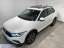 Volkswagen Tiguan 1.5 TSI DSG Life