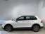 Volkswagen Tiguan 1.5 TSI DSG Life