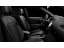 Volkswagen Tiguan 2.0 TSI 4Motion DSG R-Line