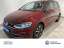 Volkswagen Golf Sportsvan 2.0 TDI