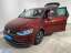 Volkswagen Golf Sportsvan 2.0 TDI