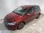 Volkswagen Golf Sportsvan 2.0 TDI