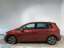 Volkswagen Golf Sportsvan 2.0 TDI