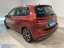 Volkswagen Golf Sportsvan 2.0 TDI