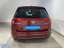 Volkswagen Golf Sportsvan 2.0 TDI