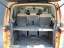 Volkswagen T7 Multivan 7-zitter DSG Lang Life