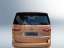 Volkswagen T7 Multivan 7-zitter DSG Lang Life