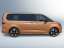 Volkswagen T7 Multivan 7-zitter DSG Lang Life