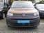 Volkswagen Caddy 2.0 TDI