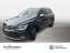 Volkswagen Tiguan Allspace Comfortline DSG