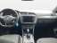 Volkswagen Tiguan Allspace Comfortline DSG