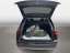 Volkswagen Tiguan Allspace Comfortline DSG