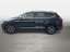 Volkswagen Tiguan Allspace Comfortline DSG