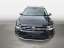 Volkswagen Tiguan Allspace Comfortline DSG